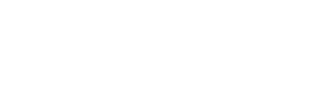 Logo-Jogam-DSG-BLANC